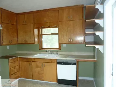 12045 W Herbison, Eagle, MI 48822 photo 6