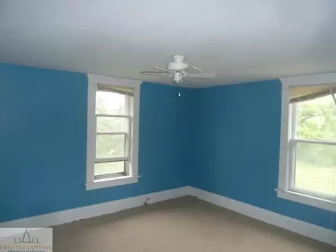 12045 W Herbison, Eagle, MI 48822 photo 8