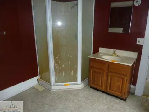 12045 W Herbison, Eagle, MI 48822 photo 12