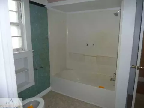 12045 W Herbison, Eagle, MI 48822 photo 11