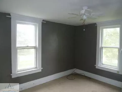 12045 W Herbison, Eagle, MI 48822 photo 9
