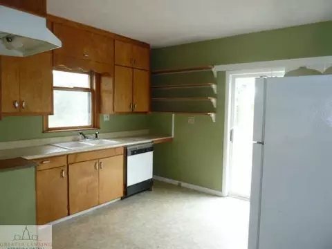 12045 W Herbison, Eagle, MI 48822 photo 5