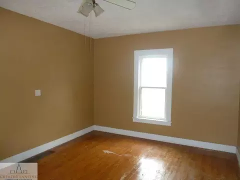 12045 W Herbison, Eagle, MI 48822 photo 7