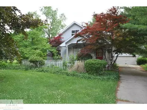 5581 Ann Dr, Bath, MI 48808 photo 1