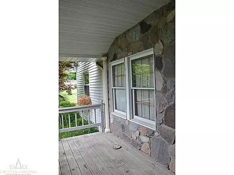 5581 Ann Dr, Bath, MI 48808 photo 3