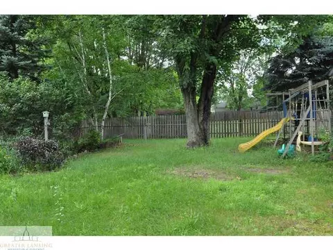 5581 Ann Dr, Bath, MI 48808 photo 5