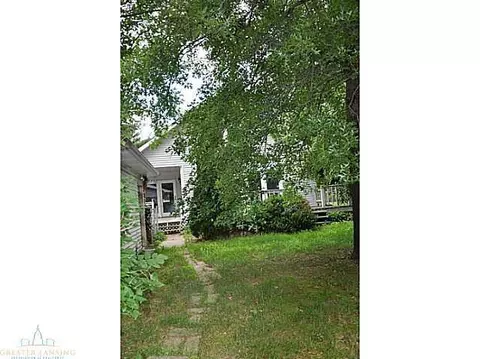 5581 Ann Dr, Bath, MI 48808 photo 6
