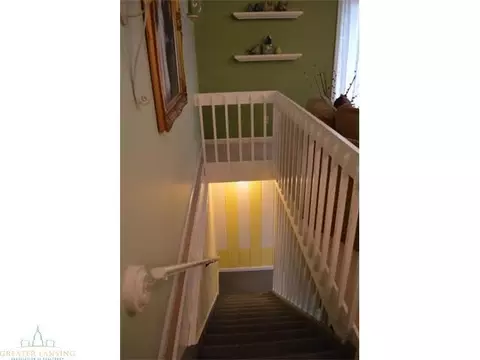 5428 Ann Dr, Bath, MI 48808 photo 19