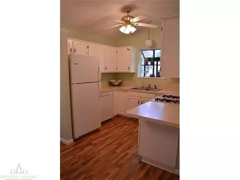 5428 Ann Dr, Bath, MI 48808 photo 5
