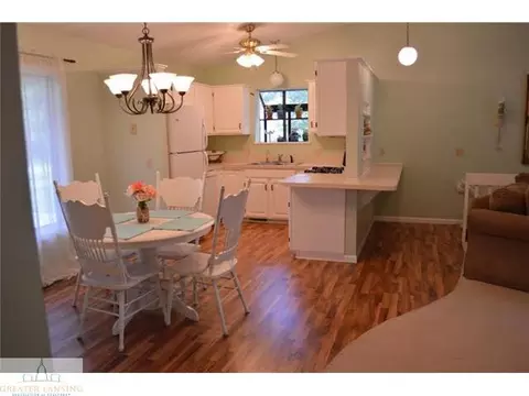 5428 Ann Dr, Bath, MI 48808 photo 8
