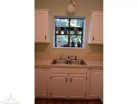 5428 Ann Dr, Bath, MI 48808 photo 7