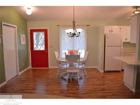 5428 Ann Dr, Bath, MI 48808 photo 3