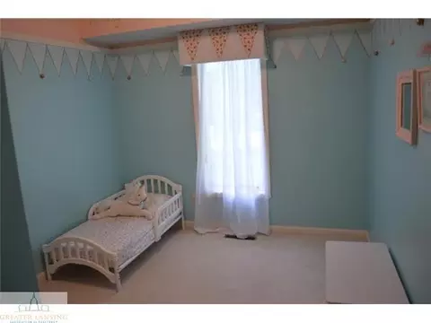 5428 Ann Dr, Bath, MI 48808 photo 15