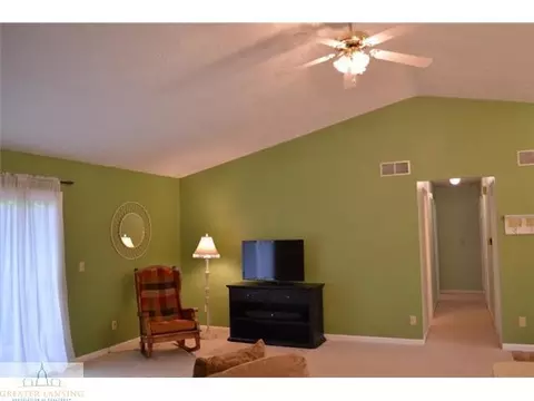 5428 Ann Dr, Bath, MI 48808 photo 10
