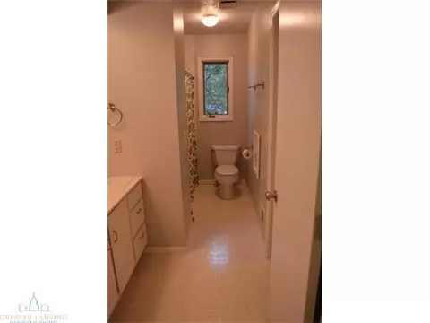 5428 Ann Dr, Bath, MI 48808 photo 16