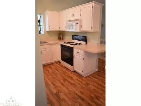 5428 Ann Dr, Bath, MI 48808 photo 6
