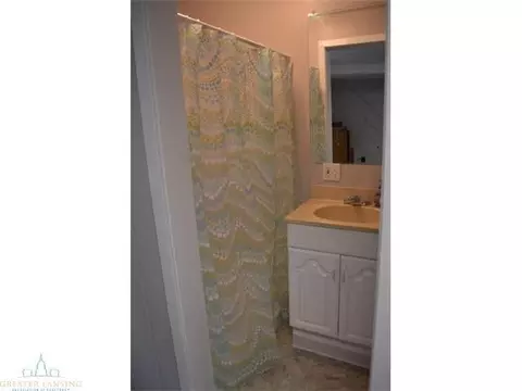 5428 Ann Dr, Bath, MI 48808 photo 23
