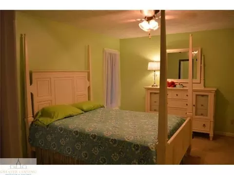 5428 Ann Dr, Bath, MI 48808 photo 12