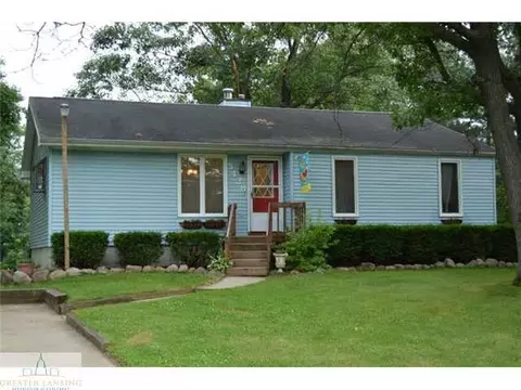 5428 Ann Dr, Bath, MI 48808 photo 1
