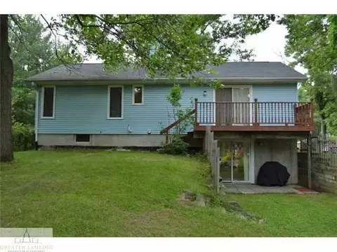 5428 Ann Dr, Bath, MI 48808 photo 24