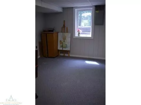 5428 Ann Dr, Bath, MI 48808 photo 22