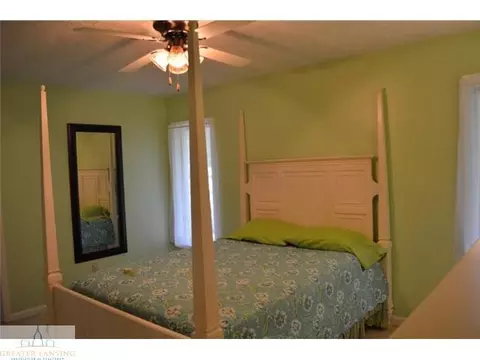 5428 Ann Dr, Bath, MI 48808 photo 13