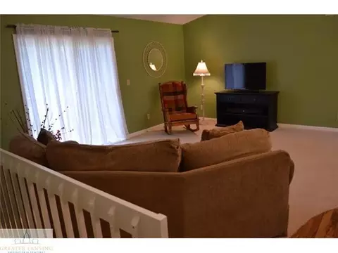 5428 Ann Dr, Bath, MI 48808 photo 11