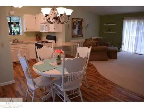 5428 Ann Dr, Bath, MI 48808 photo 4