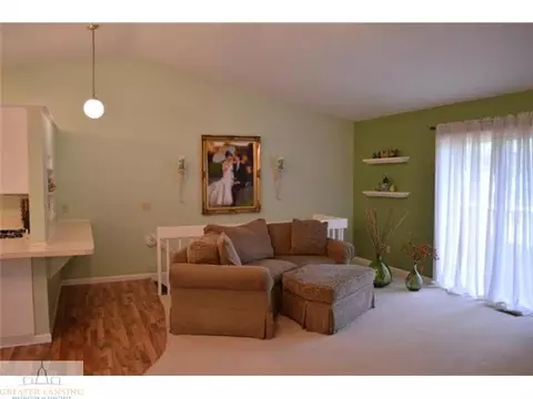 5428 Ann Dr, Bath, MI 48808 photo 9