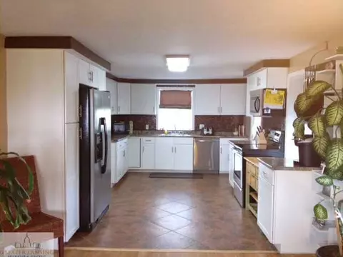 4007 E Taft Road St, Saint Johns, MI 48879 photo 7
