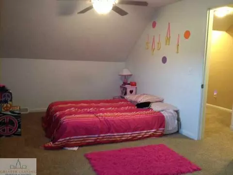 4007 E Taft Road St, Saint Johns, MI 48879 photo 17