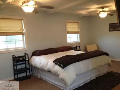4007 E Taft Road St, Saint Johns, MI 48879 photo 14