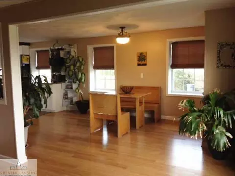 4007 E Taft Road St, Saint Johns, MI 48879 photo 5