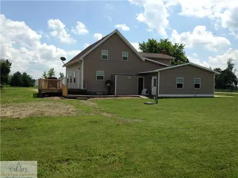 4007 E Taft Road St, Saint Johns, MI 48879 photo 22