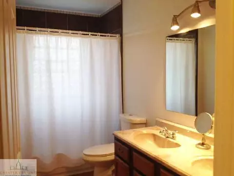 4007 E Taft Road St, Saint Johns, MI 48879 photo 19