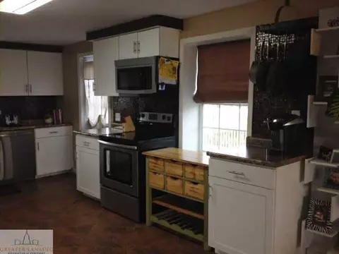 4007 E Taft Road St, Saint Johns, MI 48879 photo 8
