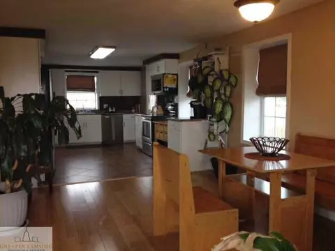 4007 E Taft Road St, Saint Johns, MI 48879 photo 6