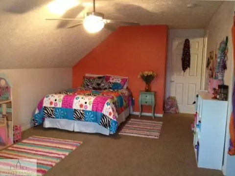 4007 E Taft Road St, Saint Johns, MI 48879 photo 18