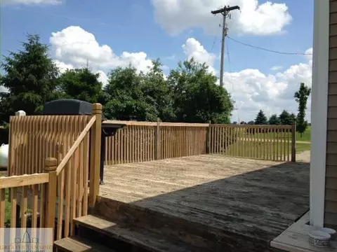 4007 E Taft Road St, Saint Johns, MI 48879 photo 20