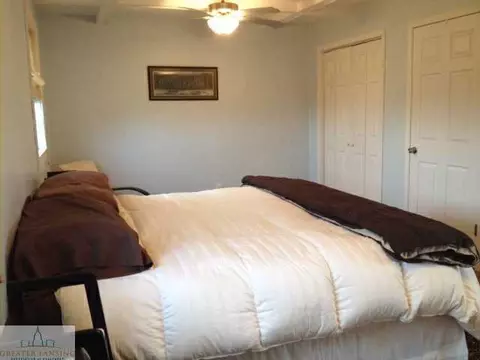 4007 E Taft Road St, Saint Johns, MI 48879 photo 15
