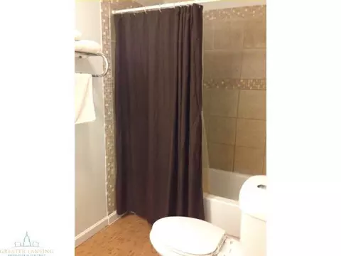 4007 E Taft Road St, Saint Johns, MI 48879 photo 11