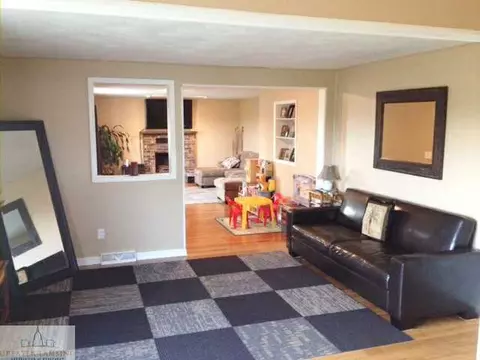 4007 E Taft Road St, Saint Johns, MI 48879 photo 3
