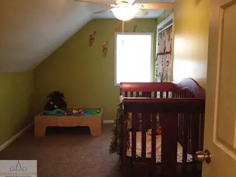4007 E Taft Road St, Saint Johns, MI 48879 photo 16