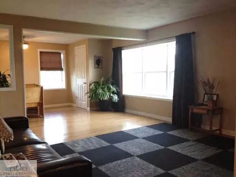 4007 E Taft Road St, Saint Johns, MI 48879 photo 4