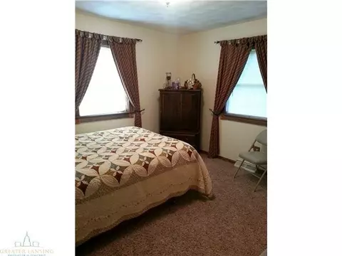 1746 E Hyde St, Saint Johns, MI 48879 photo 13