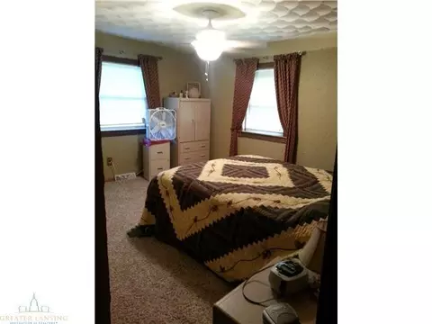1746 E Hyde St, Saint Johns, MI 48879 photo 15