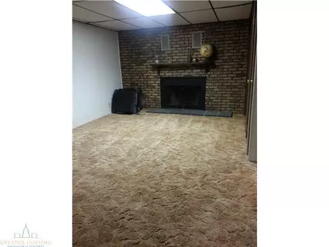1746 E Hyde St, Saint Johns, MI 48879 photo 18