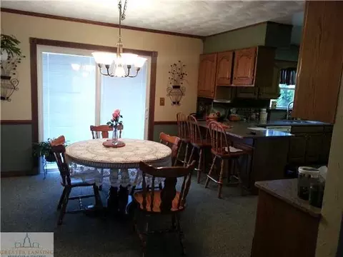 1746 E Hyde St, Saint Johns, MI 48879 photo 12