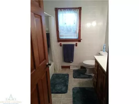 1746 E Hyde St, Saint Johns, MI 48879 photo 17