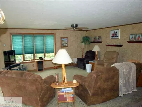 1746 E Hyde St, Saint Johns, MI 48879 photo 5